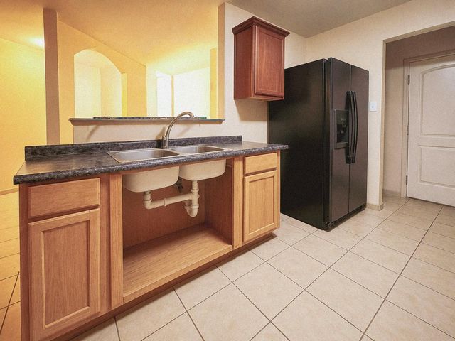 13318 Pine Tree Forest Trail, Houston, TX 77049