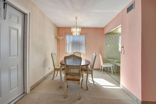 325 Saxony G, Delray Beach, FL 33446