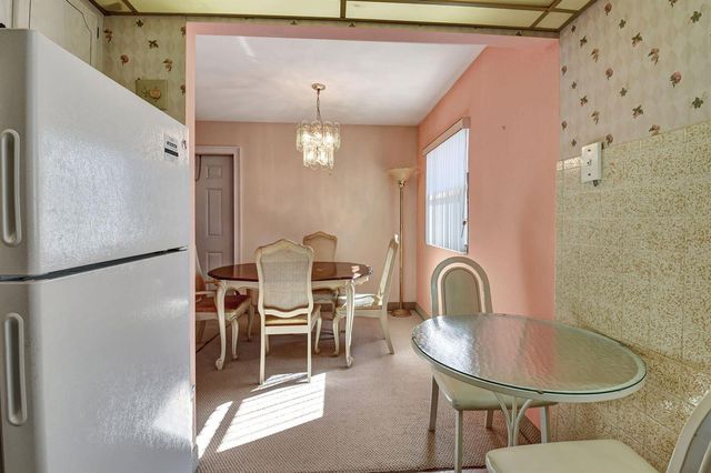 325 Saxony G, Delray Beach, FL 33446