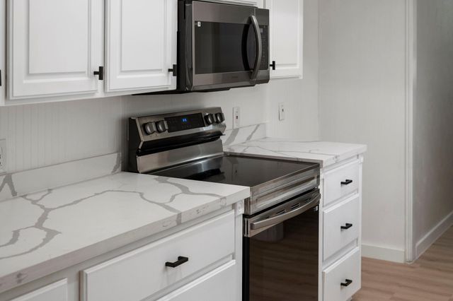 3902 Marywood Drive, Spring, TX 77388