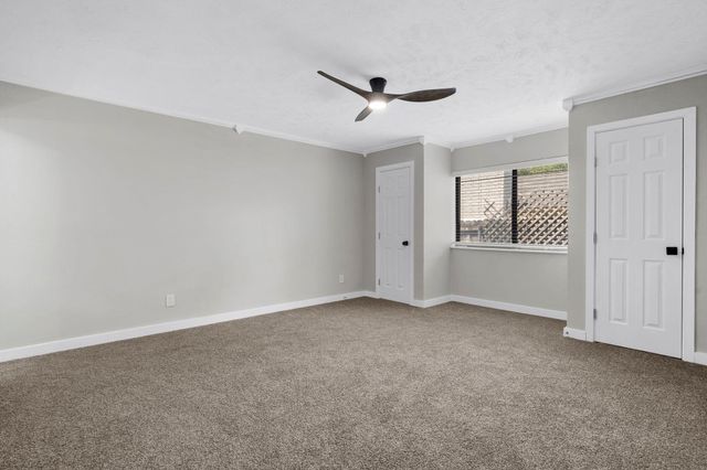 3902 Marywood Drive, Spring, TX 77388