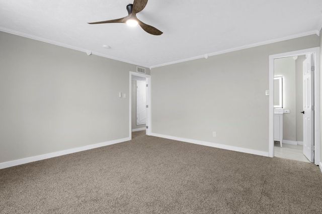 3902 Marywood Drive, Spring, TX 77388