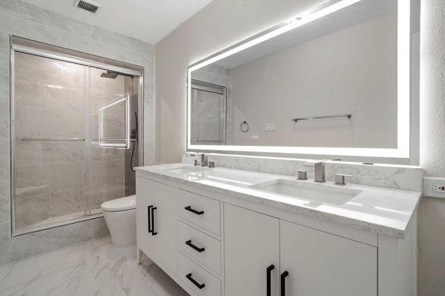 3902 Marywood Drive, Spring, TX 77388
