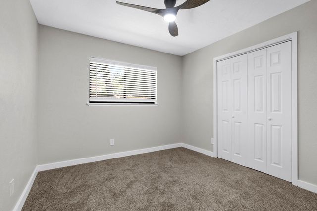 3902 Marywood Drive, Spring, TX 77388