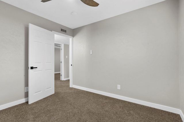 3902 Marywood Drive, Spring, TX 77388