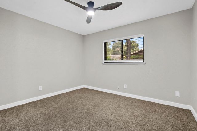 3902 Marywood Drive, Spring, TX 77388