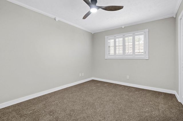 3902 Marywood Drive, Spring, TX 77388
