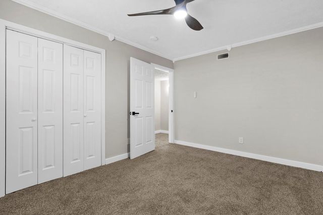 3902 Marywood Drive, Spring, TX 77388