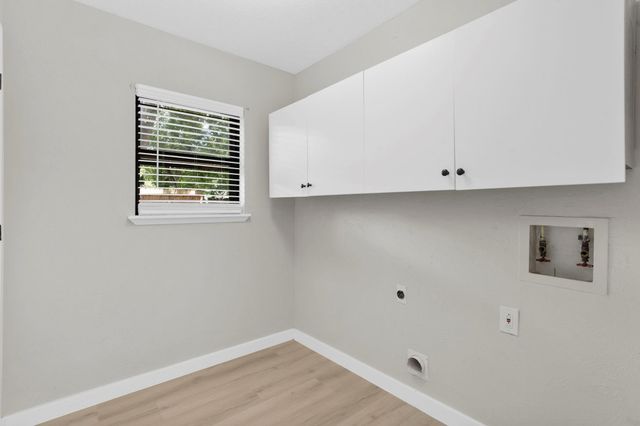 3902 Marywood Drive, Spring, TX 77388