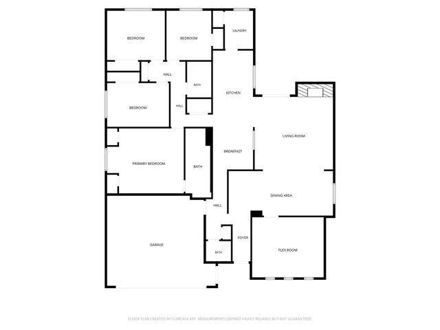 3902 Marywood Drive, Spring, TX 77388