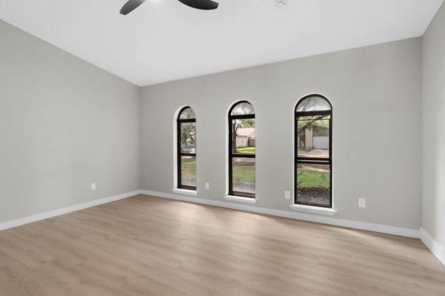 3902 Marywood Drive, Spring, TX 77388