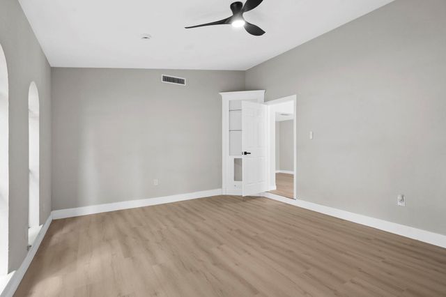 3902 Marywood Drive, Spring, TX 77388