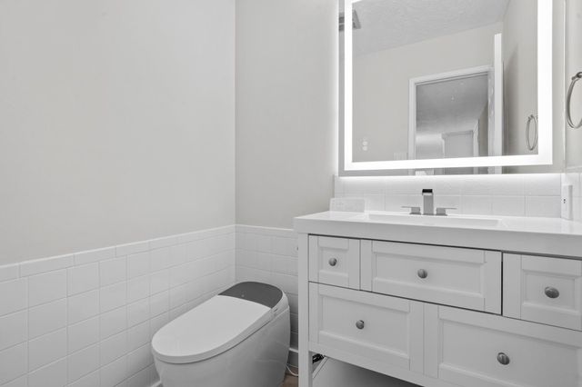 3902 Marywood Drive, Spring, TX 77388