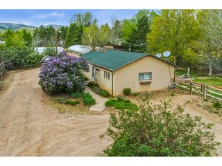 623 N Hollywood St, Fort Collins, CO 80521