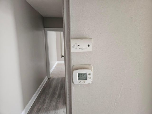 1038 Lockbourne Road, Columbus, OH 43206