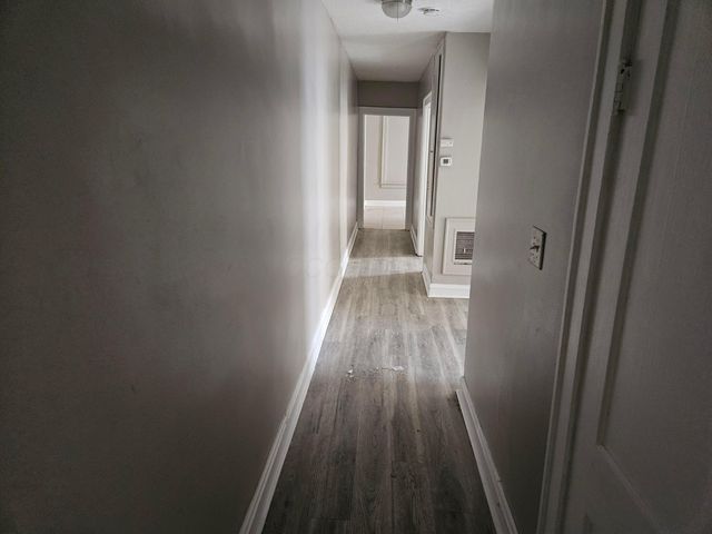 1038 Lockbourne Road, Columbus, OH 43206