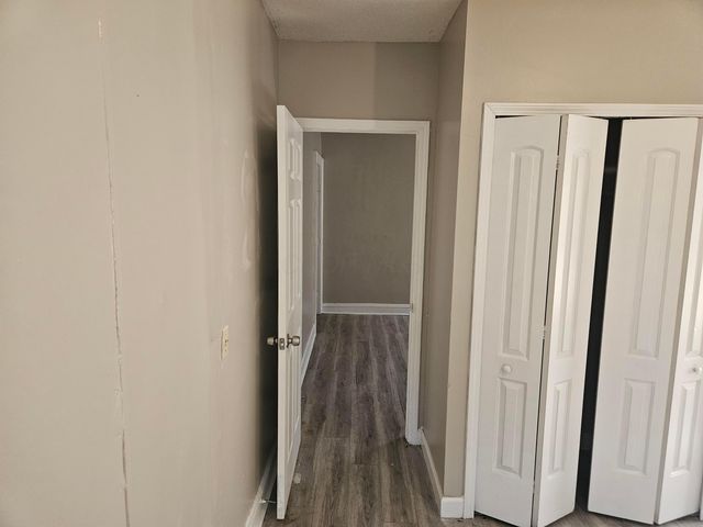 1038 Lockbourne Road, Columbus, OH 43206