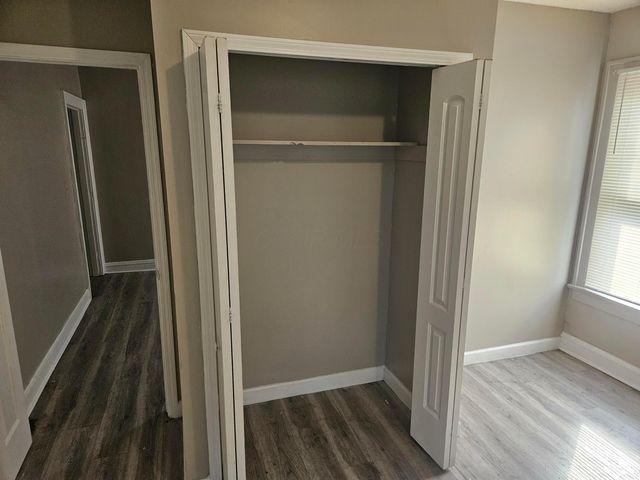 1038 Lockbourne Road, Columbus, OH 43206