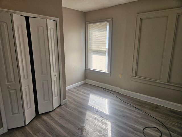 1038 Lockbourne Road, Columbus, OH 43206