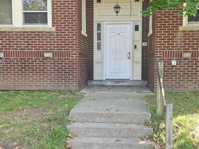 1038 Lockbourne Road, Columbus, OH 43206