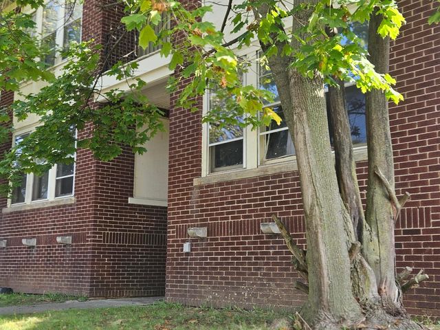 1038 Lockbourne Road, Columbus, OH 43206