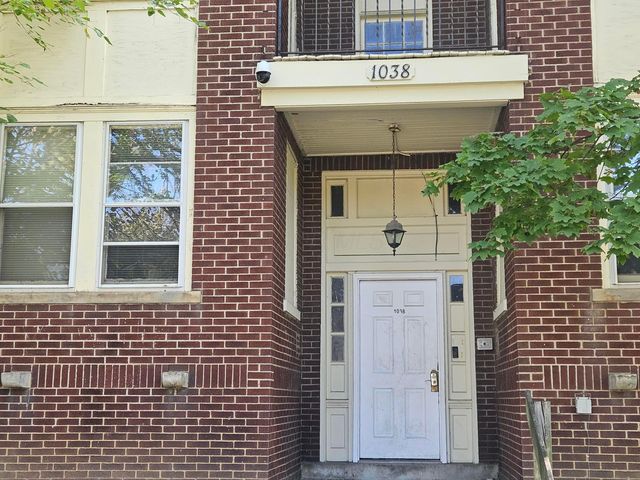 1038 Lockbourne Road, Columbus, OH 43206