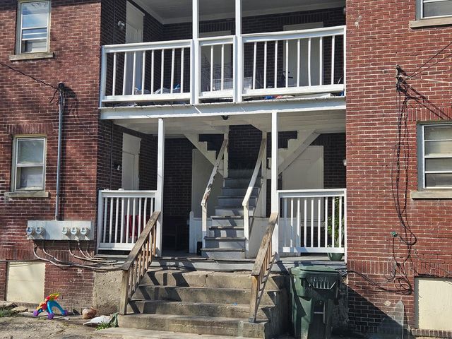 1038 Lockbourne Road, Columbus, OH 43206