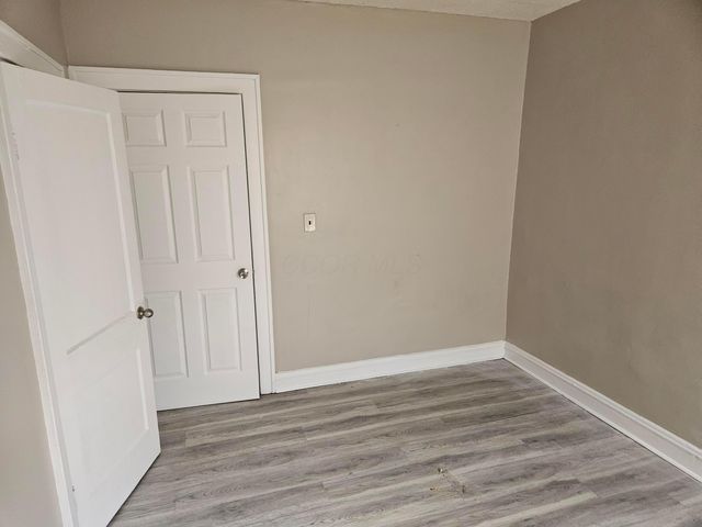 1038 Lockbourne Road, Columbus, OH 43206