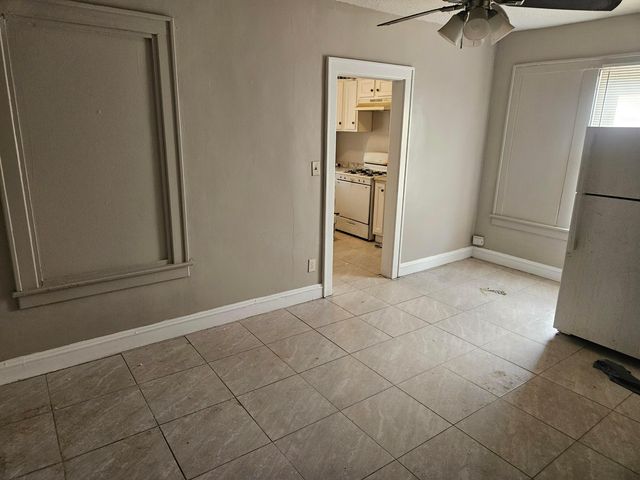 1038 Lockbourne Road, Columbus, OH 43206