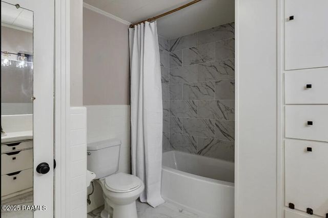 826 Ira Street, Carencro, LA 70520