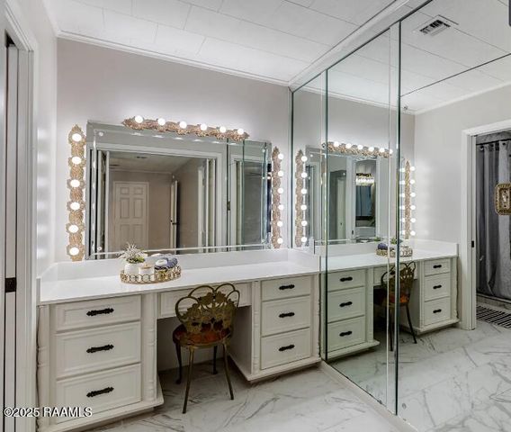 826 Ira Street, Carencro, LA 70520