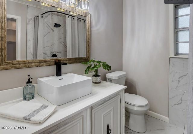 826 Ira Street, Carencro, LA 70520