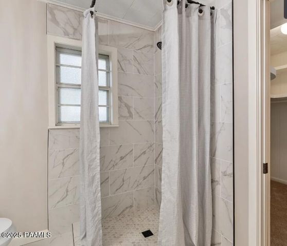 826 Ira Street, Carencro, LA 70520