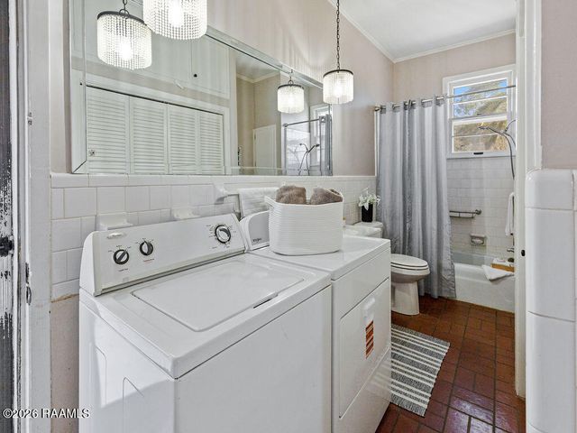 826 Ira Street, Carencro, LA 70520