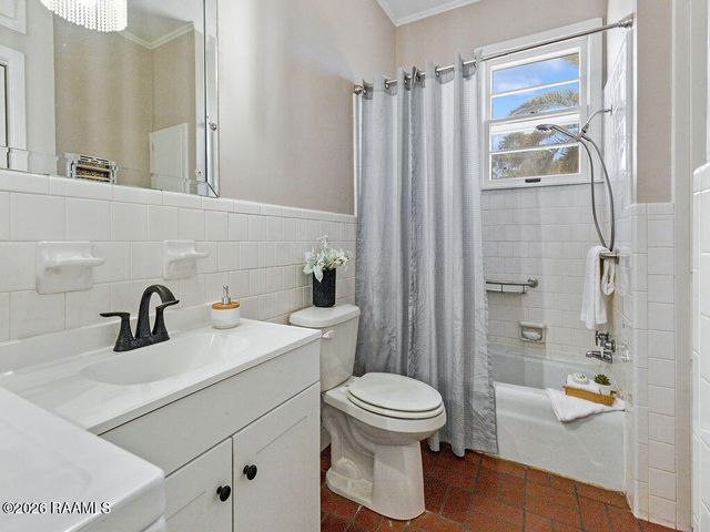 826 Ira Street, Carencro, LA 70520