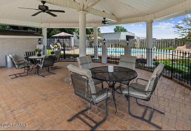 826 Ira Street, Carencro, LA 70520