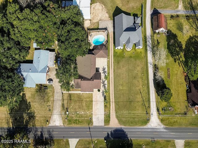 826 Ira Street, Carencro, LA 70520
