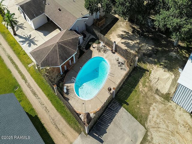 826 Ira Street, Carencro, LA 70520