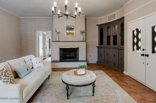 826 Ira Street, Carencro, LA 70520