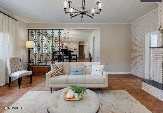 826 Ira Street, Carencro, LA 70520