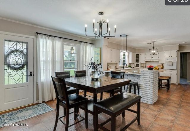 826 Ira Street, Carencro, LA 70520