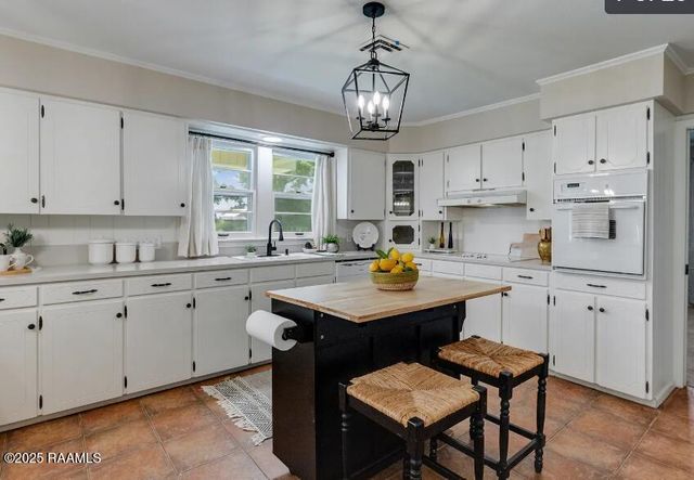 826 Ira Street, Carencro, LA 70520