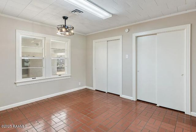 826 Ira Street, Carencro, LA 70520