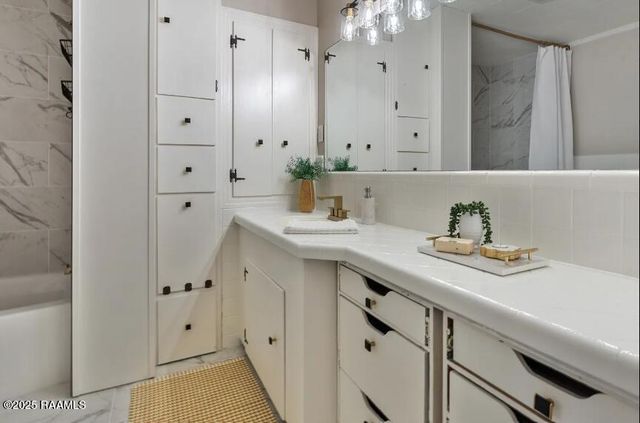 826 Ira Street, Carencro, LA 70520