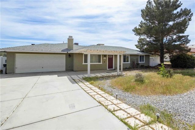 16605 Ottawa, Victorville, CA 92395