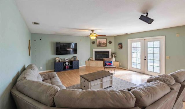 16605 Ottawa, Victorville, CA 92395