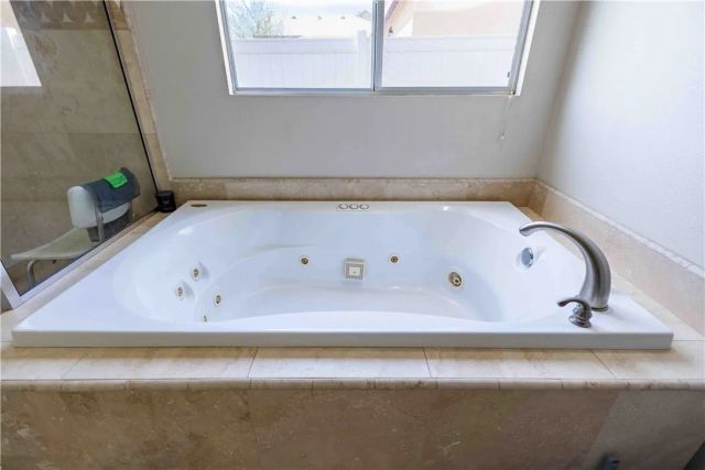 16605 Ottawa, Victorville, CA 92395