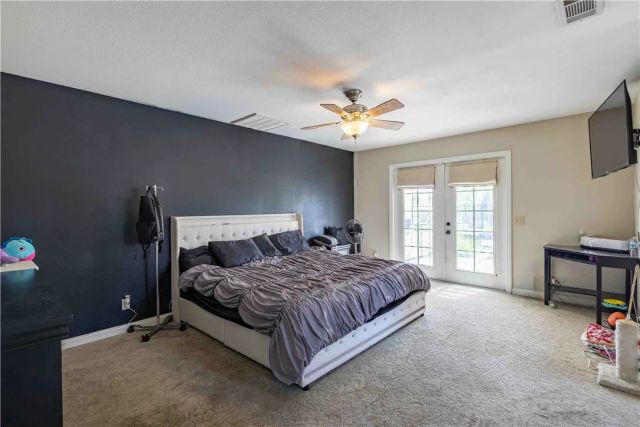 16605 Ottawa, Victorville, CA 92395