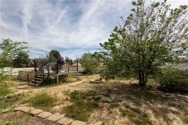 16605 Ottawa, Victorville, CA 92395