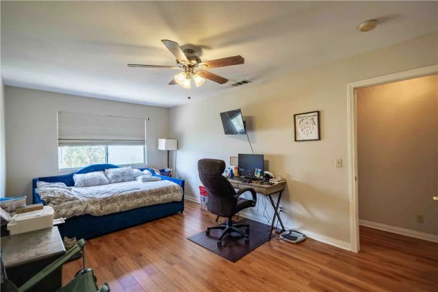 16605 Ottawa, Victorville, CA 92395
